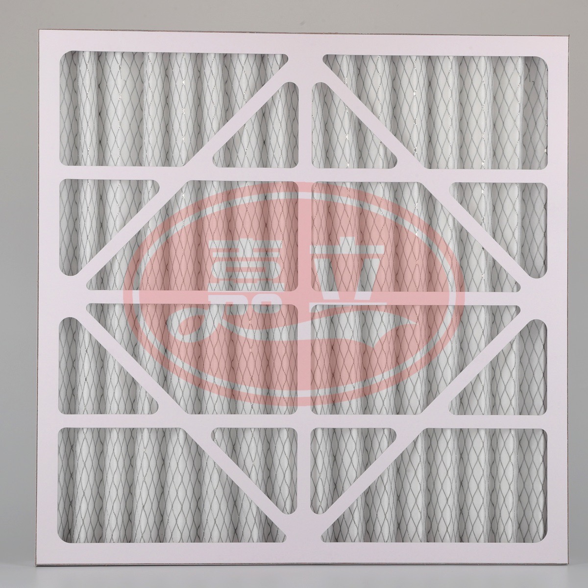 伊通纸框过滤器